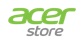 acer Logo