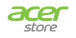 acer Logo