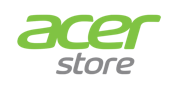 acer Gutscheine acer Logo