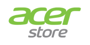 acer Logo