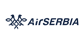 Air Serbia Logo