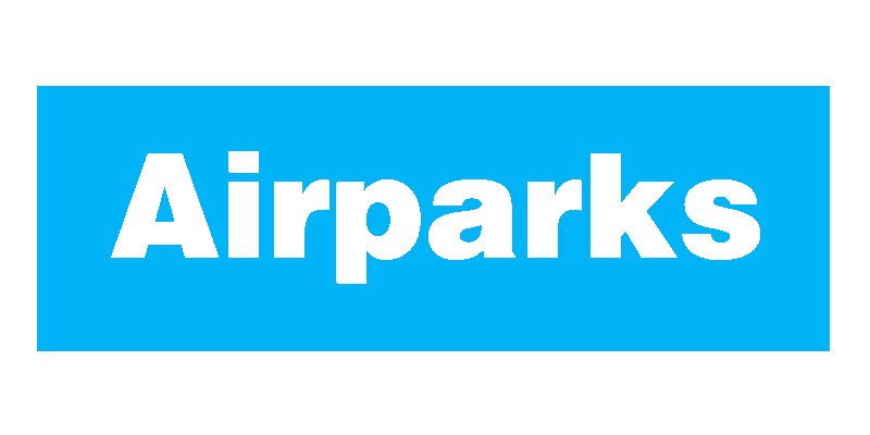 Airparks Logo