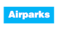 Airparks Logo