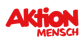 Aktion Mensch Logo
