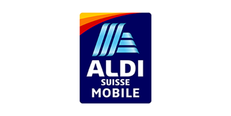 ALDI SUISSE MOBILE Gutscheine → CHF 48 sparen → Mai 2026