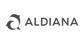 Aldiana Logo