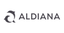 Aldiana Logo