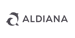 Aldiana Gutscheine Aldiana Logo