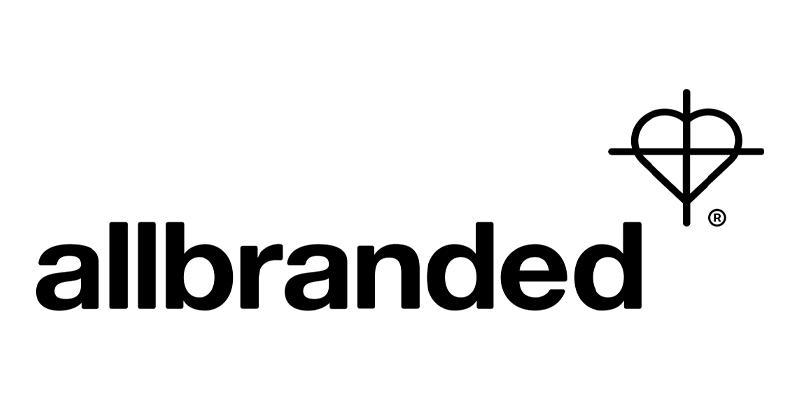 allbranded Logo