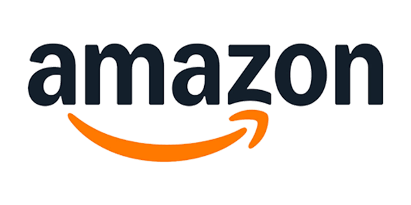 Amazon Logo