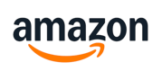 amazon Logo