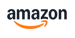 amazon Gutscheine amazon Logo
