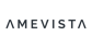 Amevista Logo