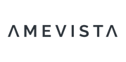 Amevista Logo