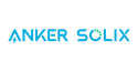 Anker SOLIX Logo