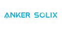 Anker SOLIX Logo
