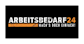 Arbeitsbedarf24 Logo