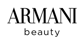 Armani beauty Logo