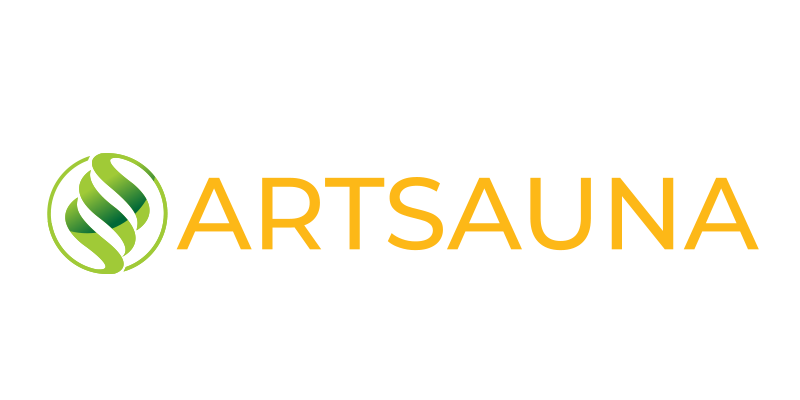 Artsauna Logo
