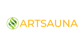 Artsauna Logo