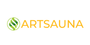 Artsauna Gutscheine Artsauna Logo