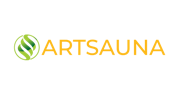 Artsauna Logo