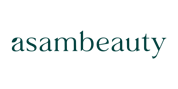 asambeauty Gutscheine asambeauty Logo