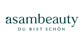 Asambeauty Logo
