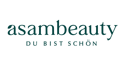asambeauty Logo