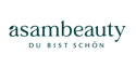 asambeauty Logo