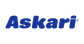 Askari Logo