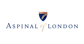 Aspinal of London Logo