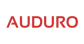 Auduro Logo