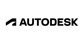 Autodesk Logo