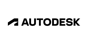 Autodesk Logo