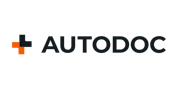 AUTODOC Logo