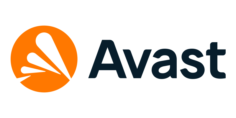 Avast Logo