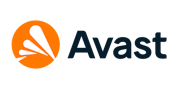 Avast Gutscheine Avast Logo