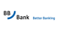BBBank Logo