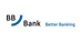 BBBank Gutscheine BBBank Logo