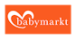 babymarkt Logo