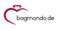 bagmondo Logo