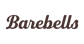 Barebells Logo