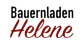Bauernladen Helene Logo
