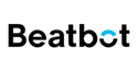 Beatbot Logo
