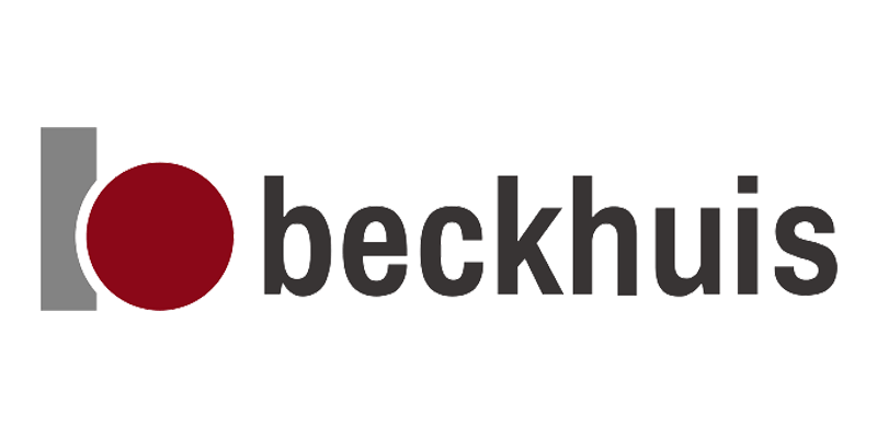 Beckhuis Logo