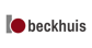 Beckhuis Logo