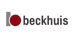 Beckhuis Gutscheine Beckhuis Logo