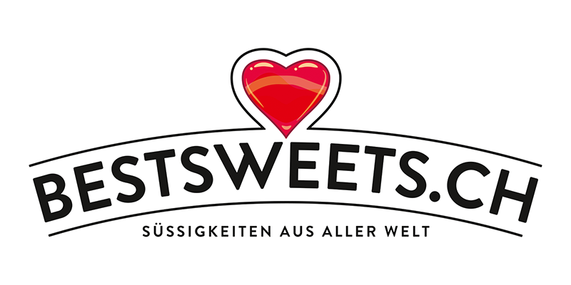 Bestsweets Logo