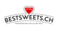Bestsweets Logo